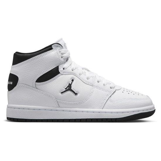 Jordan Court Connect Mid (GS)